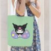 138bb9827e32413392d368a8540d2a53 - Kuromi Store