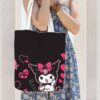 2bb9004ffd3abae767a93c35f2102ef3 - Kuromi Store