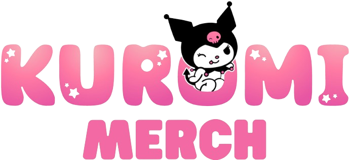 Kuromi Store