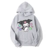 Purple Kuromi Cartoon Anime Women Pullover Tops Spring Autumn Men Oversized Sweatshirt 2024 New Couple Hoodie.jpg 640x640 12 - Kuromi Store