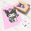 c3b485732c24fd6e2f706d970556f461 - Kuromi Store