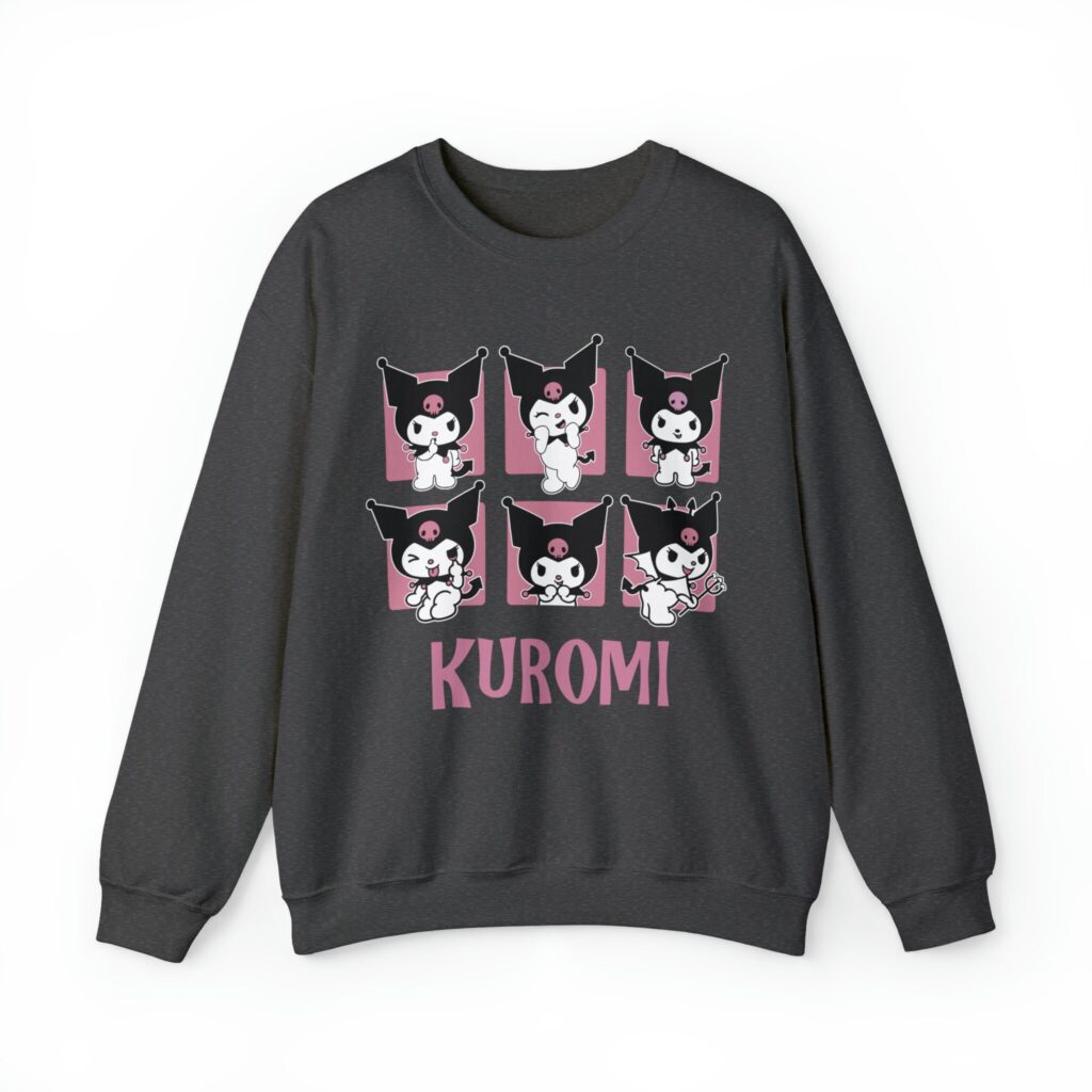 - Kuromi Store