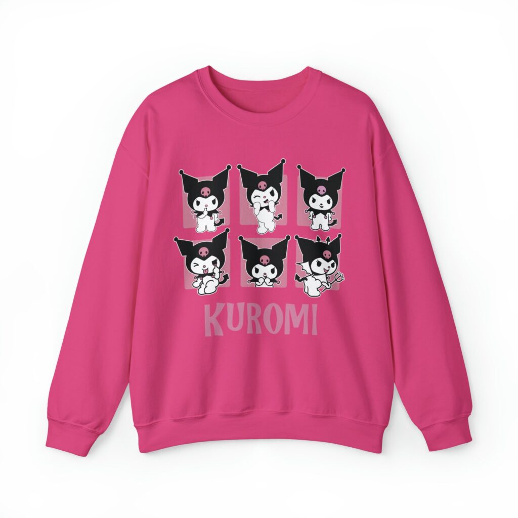 - Kuromi Store