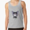 ratankx1860heather greyfront c288321600600 bgf8f8f8 6 - Kuromi Store