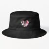 ssrcobucket hatproduct10101001c5ca27c6srpsquare1000x1000 bgf8f8f8.u2 11 - Kuromi Store