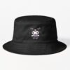 ssrcobucket hatproduct10101001c5ca27c6srpsquare1000x1000 bgf8f8f8.u2 3 - Kuromi Store