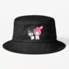 ssrcobucket hatproduct10101001c5ca27c6srpsquare1000x1000 bgf8f8f8.u2 5 - Kuromi Store