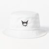 ssrcobucket hatproductfafafaca443f4786srpsquare1000x1000 bgf8f8f8.u2 - Kuromi Store