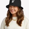 ssrcobucket hatwomens10101001c5ca27c6fronttall portrait750x1000 bgf8f8f8.u2 - Kuromi Store