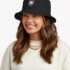 ssrcobucket hatwomens10101001c5ca27c6fronttall portrait750x1000 bgf8f8f8.u2 2 - Kuromi Store