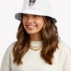 ssrcobucket hatwomensfafafaca443f4786fronttall portrait750x1000 bgf8f8f8.u2 1 - Kuromi Store