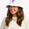 ssrcobucket hatwomensfafafaca443f4786fronttall portrait750x1000 bgf8f8f8.u2 2 - Kuromi Store