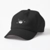 ssrcodad hatproduct10101001c5ca27c6front three quartersquare1000x1000 bgf8f8f8 2 - Kuromi Store