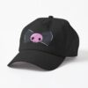 ssrcodad hatproduct10101001c5ca27c6front three quartersquare1000x1000 bgf8f8f8 6 - Kuromi Store