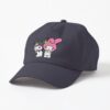 ssrcodad hatproduct322e3f696a94a5d4front three quartersquare1000x1000 bgf8f8f8 5 - Kuromi Store