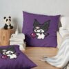 throwpillowsecondary 36x361000x1000 bgf8f8f8 10 - Kuromi Store