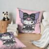 throwpillowsecondary 36x361000x1000 bgf8f8f8 12 - Kuromi Store