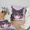 throwpillowsecondary 36x361000x1000 bgf8f8f8 23 - Kuromi Store