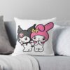 throwpillowsmall1000x bgf8f8f8 c020010001000 1 - Kuromi Store