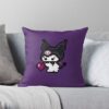 throwpillowsmall1000x bgf8f8f8 c020010001000 10 - Kuromi Store