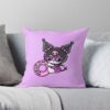 throwpillowsmall1000x bgf8f8f8 c020010001000 11 - Kuromi Store