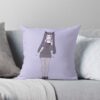 throwpillowsmall1000x bgf8f8f8 c020010001000 14 - Kuromi Store