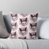 throwpillowsmall1000x bgf8f8f8 c020010001000 16 - Kuromi Store