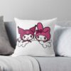 throwpillowsmall1000x bgf8f8f8 c020010001000 18 - Kuromi Store