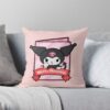 throwpillowsmall1000x bgf8f8f8 c020010001000 20 - Kuromi Store