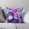 throwpillowsmall1000x bgf8f8f8 c020010001000 21 - Kuromi Store