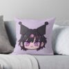 throwpillowsmall1000x bgf8f8f8 c020010001000 23 - Kuromi Store