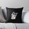 throwpillowsmall1000x bgf8f8f8 c020010001000 3 - Kuromi Store