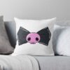 throwpillowsmall1000x bgf8f8f8 c020010001000 9 - Kuromi Store