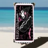 S4860ce88479d4936885fffb021c233e4a - Kuromi Shop