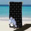 S68007461296a4473a712f3d4ab4af10cN - Kuromi Shop