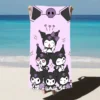 S6a2c738849e549aeaf819cfbf87ae804m - Kuromi Shop