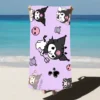 Sb286a41c88c54e9888e2ba0b3093e0a1m - Kuromi Shop