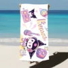 Sc01397af44034d2bad1992df2b1ac770D - Kuromi Shop
