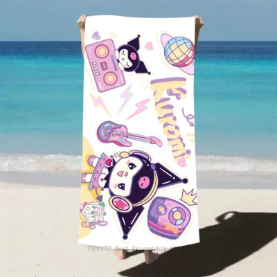 Sc01397af44034d2bad1992df2b1ac770D - Kuromi Shop