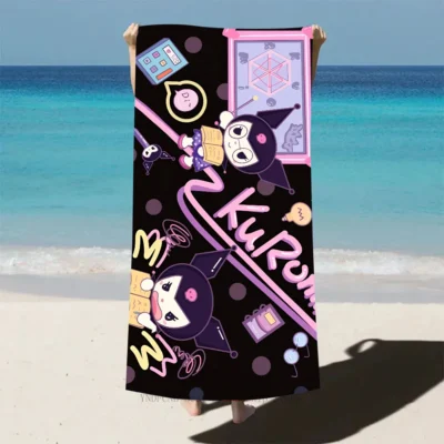 Sc31cab7c3d4f47adb47a069d9c7206cfq - Kuromi Shop