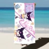Sdb286b515a884a199eb34ff327643c52P - Kuromi Shop