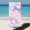 Sdc94becf04664688b84eb4831659cd48S - Kuromi Shop