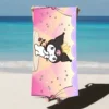 Sf3c59efe98e448bcb3c9a6d70e9b3959v - Kuromi Shop