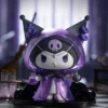 kf S0acfdb3aa60948d3bdbbdcff339a68a5Z - Kuromi Shop