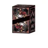 kf S0c62177e2f264253ae88f790d4ac2c762 - Kuromi Shop