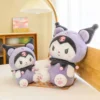 kf S14d3bb92457e4f67899de774629397325 - Kuromi Shop