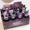 kf S1b0703e380214be9a872263565201ba9i - Kuromi Shop