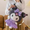 kf S1ed40d379b1e49498aca3b6b7bdea383O - Kuromi Shop