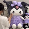 kf S1f5565bf416f4e978aaa4c77fcbd9328u - Kuromi Shop