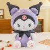 purple-40cm